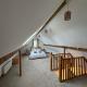 Bath City Cottage, Bath - Photo 1