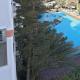 Flathotel agadir, Agadir
