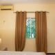 Shree enclave east court, Mombasa - Photo 2