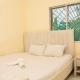 Shree enclave east court, Mombasa - Photo 5