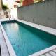 Apartamento en Palermo Hollywood, Буэнос-Айрес (фото 4)