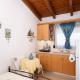 Armonia House, 50m From The Sea And Open View Kokkinos Pyrgos - Zdjęcie 9
