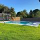 Exceptional villa with swimming pool Boisset-et-Gaujac - Foto 9