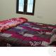The Rama home stay, Ayodhya - Kuva 1