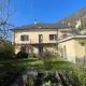Mansarda Renten, San Vittore (fotografie 3)