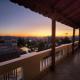 Portrait of Athens, Athen - Foto 2