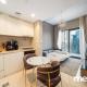 New Listing - Sauna - Gym Pool - Business Bay, Dubaï - Photo 4