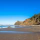Coastal Bliss Hideaway, Lincoln City (zdjęcie 4)