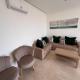 Oceanview Escape Luxury by Sea, Casablanca - Foto 7