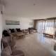 Oceanview Escape Luxury by Sea, Casablanca - Foto 2