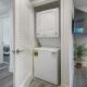 Beverly Hills 2BD 2BA with Free Parking, Los Angeles - Foto 5