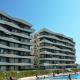 Apartment in Estartit near Sandy Beach L'Estartit - Foto 7