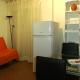Apartment in Estartit near Sandy Beach L'Estartit - Foto 6