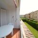 Apartment near Els Griells Beach and Reserve L'Estartit - Foto 8