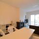 Apartment near Els Griells Beach and Reserve L'Estartit - Foto 4