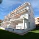 Apartment near Els Griells Beach and Reserve L'Estartit - Foto 10