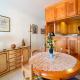 Apartment by Beach with Pool in Costa Brava, L'Estartit - Foto 3