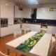 Kiwi home, Infernetto (foto 3)