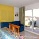 Apartment in Spain near Sandy Beach L'Estartit - Foto 9