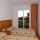 Apartment in Spain near Sandy Beach L'Estartit - Foto 10