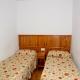 Apartment in Spain near Sandy Beach L'Estartit - Foto 5