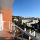 Apartment in Spain near Sandy Beach L'Estartit - Foto 6