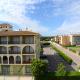 Apartment in Spain near Sandy Beach L'Estartit - Foto 3