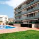 Apartment in Spain near Sandy Beach L'Estartit - Photo 9