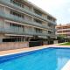 Apartment in Spain near Sandy Beach L'Estartit - Photo 6