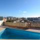 Apartment in Spain near Sandy Beach L'Estartit - Foto 10