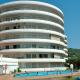 Apartment in Estartit near Sandy Beach, L'Estartit - Fotografie 1