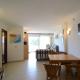 Apartment in Estartit near Sandy Beach, L'Estartit - Fotografie 9