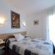 Apartment in Estartit near Sandy Beach, L'Estartit - Fotografie 5