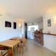 Apartment in Estartit near Sandy Beach, L'Estartit - Fotografie 3