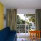 Apartment in Spain near Sandy Beach L'Estartit - Foto 2