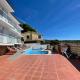 Apartment in Spain near Sandy Beach L'Estartit - Foto 6