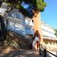 Apartment in Spain near Sandy Beach L'Estartit - Foto 7