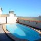 Apartment in LEscala with Swimming Pool L'Escala - Photo 5