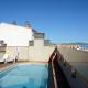 Apartment in LEscala with Swimming Pool L'Escala - Photo 9