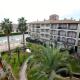 Apartment in Spain near Sandy Beach L'Estartit - Foto 5