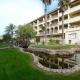 Apartment in Spain near Sandy Beach L'Estartit - Foto 6