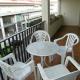 Apartment in Spain near Sandy Beach L'Estartit - Foto 5