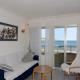 Beachfront Apartment in Griells with Pool L'Estartit - Photo 2