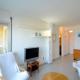 Beachfront Apartment in Griells with Pool L'Estartit - Photo 9