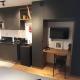 Lindo Studio Metrô Vila Madalena, San Paolo - Foto 4