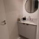 Lindo Studio Metrô Vila Madalena, San Paolo - Foto 10