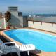 Apartment in City Center near Sandy Beach L'Escala - Photo 1