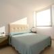 Villa near Mas Pinell Beach with Private Pool, Torroella de Montgrí - Kuva 5