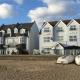 Camelia Hotel Southend-on-Sea - Fotografie 1