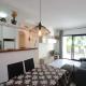 Apartment in Pals with terrace - Foto 4